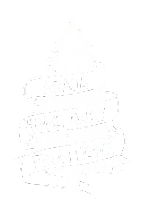 Home Away From Home Lebanes Tree Slogan
